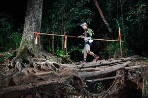 BIB: 
                            <button type="button" onclick="openModal(27456161)" class="btn btn-primary btn-sm float-right btn-popup" data-toggle="modal" data-target=".modal-high-quality">
                        <i class="fas fa-shopping-cart"></i> Add to Cart
                    </button>
                                            <button type="button" onclick="isThisMe(27456161, true)" class="btn btn-success btn-sm float-right btn-popup btn-isme hidden" data-toggle="tooltip" data-placement="bottom" title="นี่คือรูปของคุณใช่ไหม คลิกที่นี่เพื่อเอาเข้าอัลบั้ม">
                        <i class="fas fa-plus"></i> Add to album
                    </button>
                    <button type="button" onclick="isThisMe(27456161, false)" class="btn btn-warning btn-sm float-right btn-popup btn-isnotme hidden">
                        <i class="fas fa-ban"></i> Remove from album
                    </button>